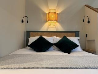 The Snug - Boutique studio in Clifton village - 5