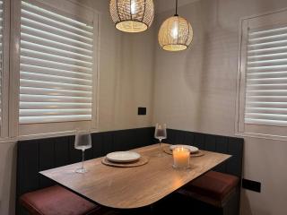 The Snug - Boutique studio in Clifton village - 1