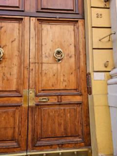 Le Stanze di Roma - 7