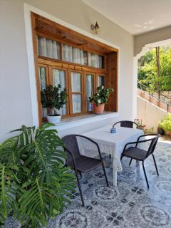 Dream Village Villa - Traditional Meals -  - 5