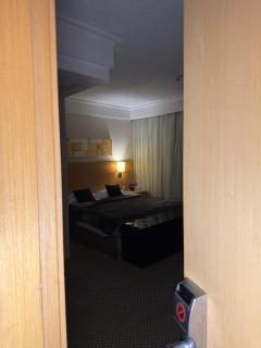 Flat Guarulhos - 4 - 9