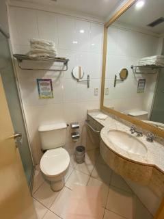 Flat Guarulhos - 4 - 8