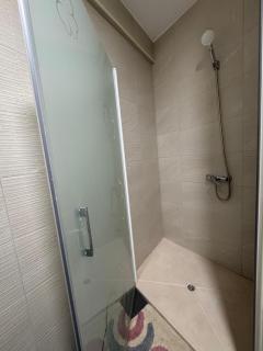 Berta Home - 2