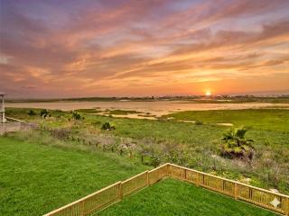 NEW Construction Private POOL, Golf Cart, and Views - 7