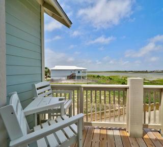NEW Construction Private POOL, Golf Cart, and Views - 3