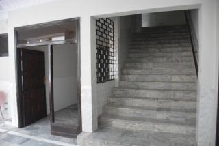 Hotel Hills City, Swat - 5