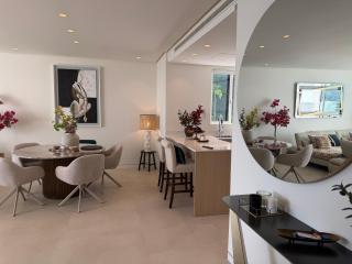 Palo Alto Marbella-Luxury-Sea view - 5
