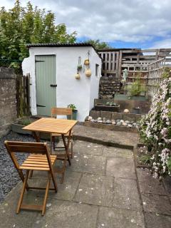 Cosy, coastal cottage- Beach, Pub and shop nearby - 1