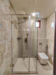 Hotel Ijevan - 2