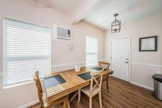 Frenchy's Cottage 490 - Clearwater Beach - 5