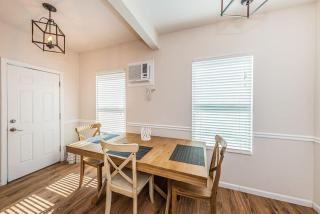 Frenchy's Cottage 490 - Clearwater Beach - 4