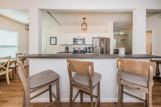 Frenchy's Cottage 490 - Clearwater Beach - 1