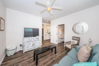Frenchy's Cottage 486 - 5