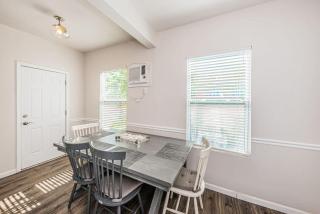 Frenchy's Cottage 486 - 4