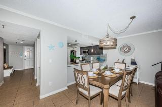 Seacove in Indian Shores - 4