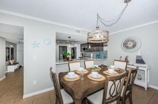 Seacove in Indian Shores - 6