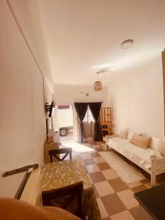 MG Suites - 6