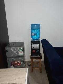 Asante Studio - 6