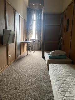 GRAND Restaurant&Hotel - 3