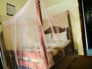 Buvuma Island Beach Hotel LTD - 7