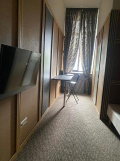 GRAND Restaurant&Hotel - 1