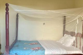 Buvuma Island Beach Hotel LTD - 5