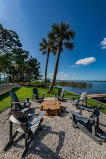 Reel Retreat - 6