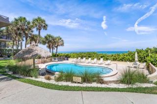 La Concha 2 - Clearwater Beach - 8