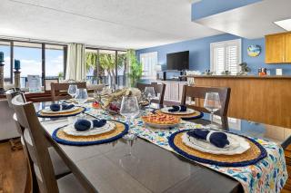 La Concha 2 - Clearwater Beach - 4