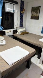 Carlton guest house block C - 5