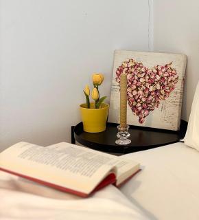 Sleep & Go Floreasca-Tei - 7