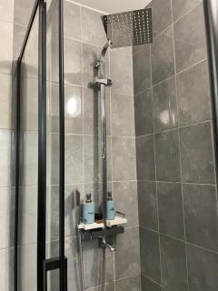 Orlofsíbúð á notalegum stað í Reykjavík með frábærum stað - 4