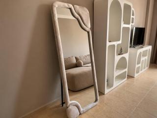 Fluctus Apartments - 1