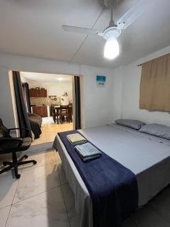 Apartamento na Pituba, a passos da praia - 4