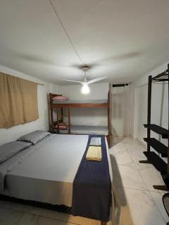 Apartamento na Pituba, a passos da praia - 2