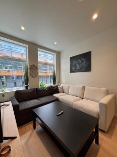 Beautiful 2 Bedroom Apartment In Bergen Sentrum - 7