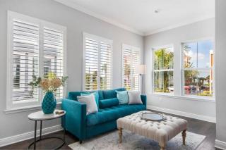 The Tides Beach House - 7