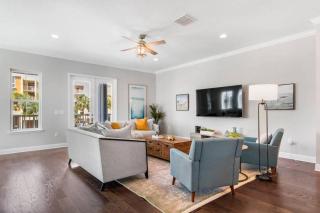 The Tides Beach House - 5