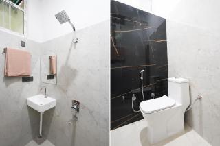 SPOT ON Hotel Suryanjay Inn - 9