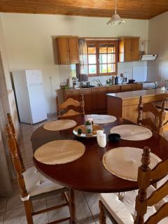 Villa Alexandros - 9