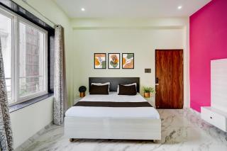 SPOT ON Hotel Suryanjay Inn - 2