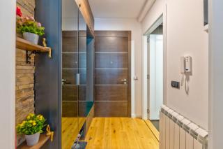 Apartman Majski Bor Zlatibor - 9