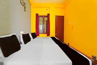 POP 84308A Sivaganga Guest House - 5