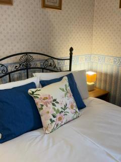 Kinkell House - 5