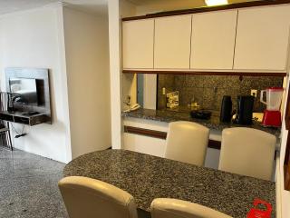 Atlantico Flat - 8