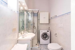 Casa Lidia 900m From Sea - Happy Rentals - 5