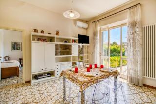 Casa Lidia 900m From Sea - Happy Rentals - 4