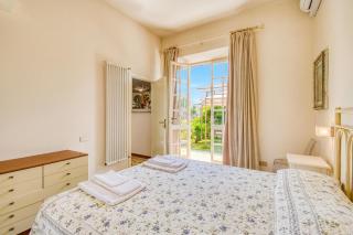 Casa Lidia 900m From Sea - Happy Rentals - 3