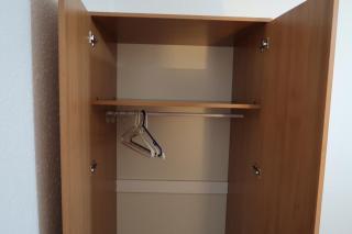 Peaceful Apartment In Penrith - 1