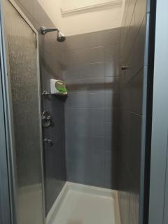 Lina Homes Genova Brignole - 3